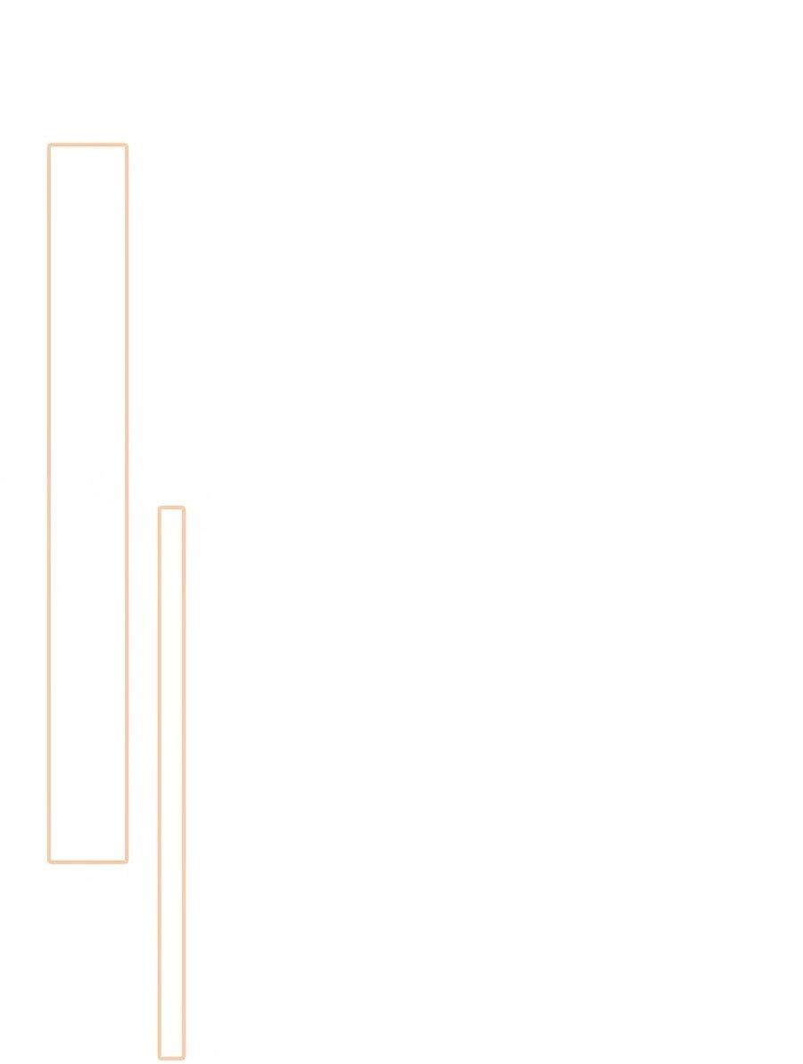 Манга Упс, я неправильно воспитала Разрушителя Мира! - Глава 25 Страница 26