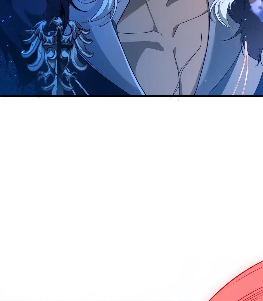 Манга Упс, я неправильно воспитала Разрушителя Мира! - Глава 25 Страница 6