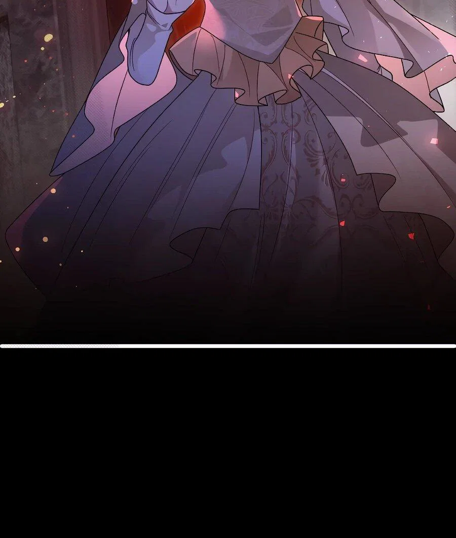 Манга Упс, я неправильно воспитала Разрушителя Мира! - Глава 25 Страница 43