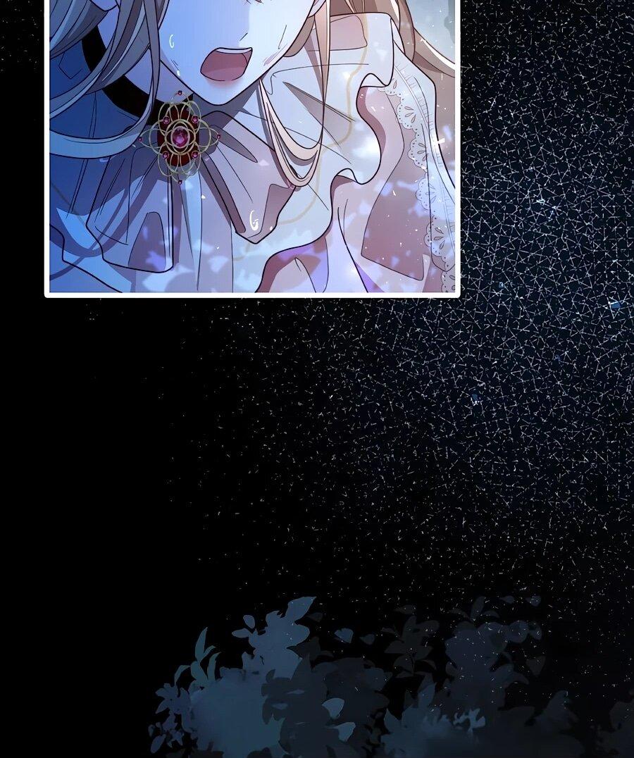 Манга Упс, я неправильно воспитала Разрушителя Мира! - Глава 26 Страница 16