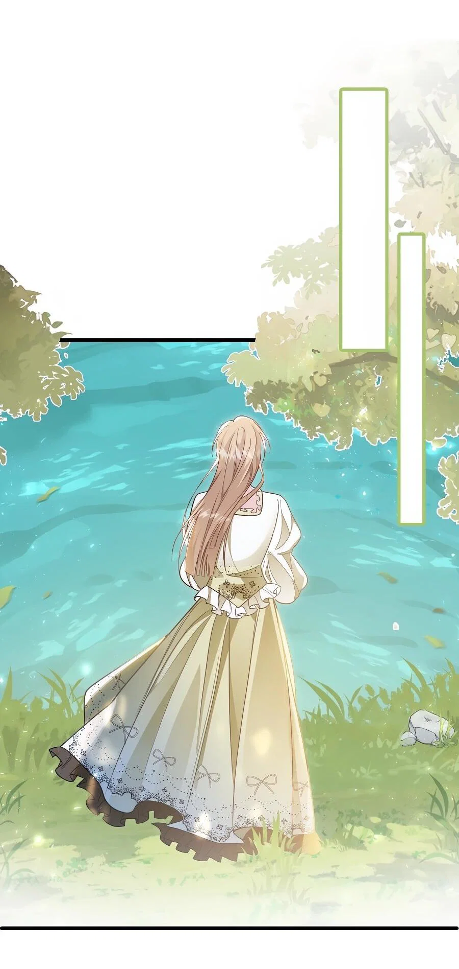 Манга Упс, я неправильно воспитала Разрушителя Мира! - Глава 29 Страница 2