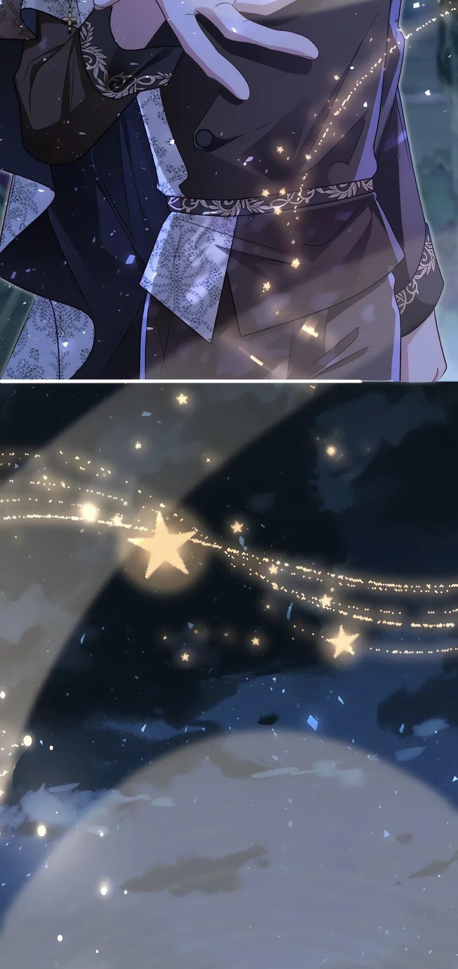 Манга Упс, я неправильно воспитала Разрушителя Мира! - Глава 31 Страница 6