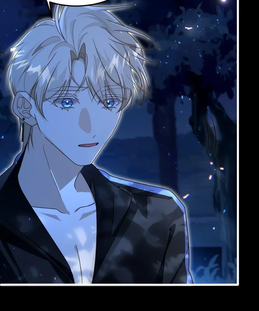 Манга Упс, я неправильно воспитала Разрушителя Мира! - Глава 31 Страница 33