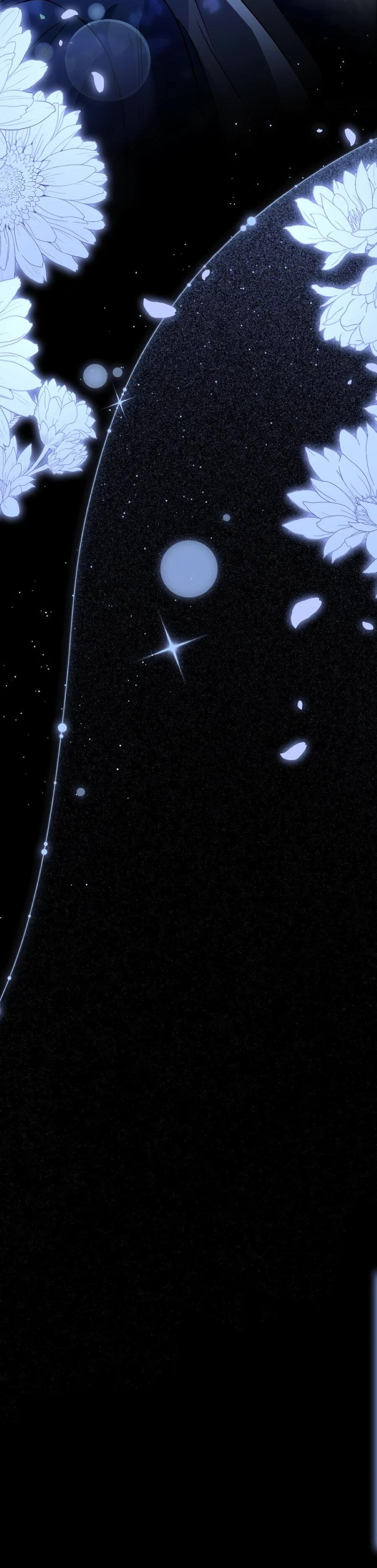 Манга Упс, я неправильно воспитала Разрушителя Мира! - Глава 31 Страница 43