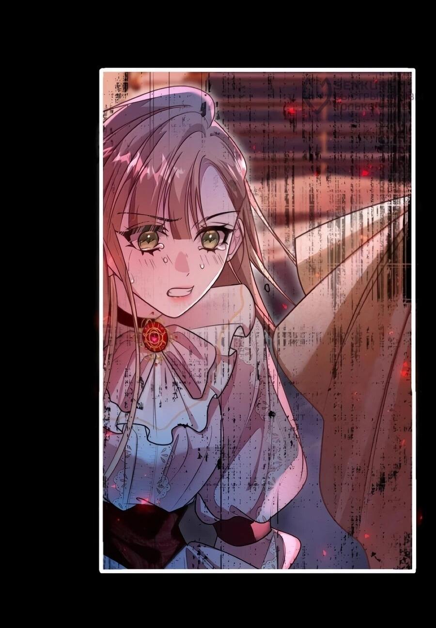 Манга Упс, я неправильно воспитала Разрушителя Мира! - Глава 34 Страница 35