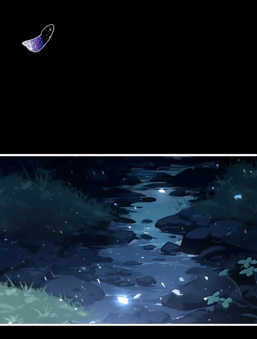 Манга Упс, я неправильно воспитала Разрушителя Мира! - Глава 34 Страница 12