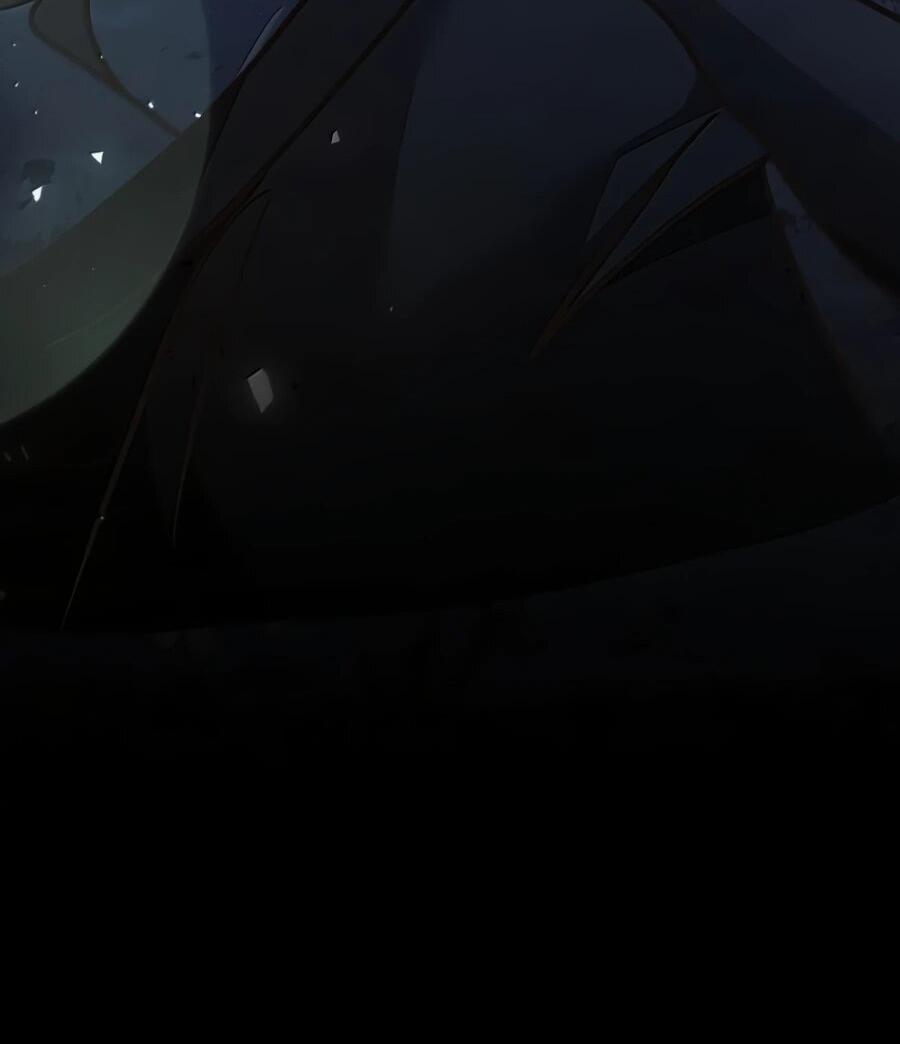 Манга Упс, я неправильно воспитала Разрушителя Мира! - Глава 34 Страница 28