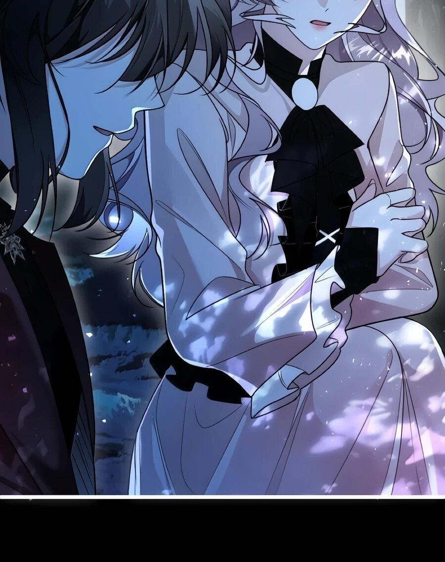 Манга Упс, я неправильно воспитала Разрушителя Мира! - Глава 34 Страница 6