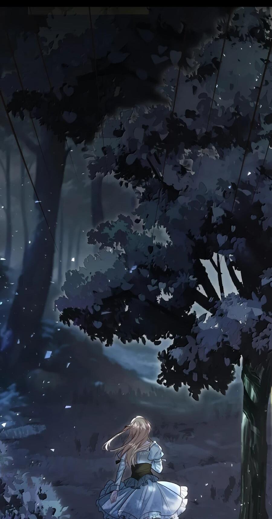 Манга Упс, я неправильно воспитала Разрушителя Мира! - Глава 34 Страница 24