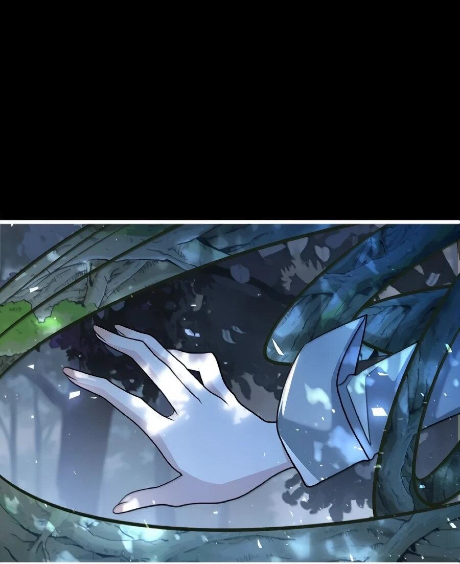 Манга Упс, я неправильно воспитала Разрушителя Мира! - Глава 34 Страница 26