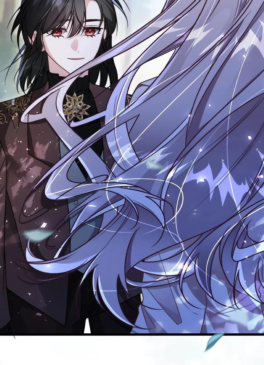 Манга Упс, я неправильно воспитала Разрушителя Мира! - Глава 33 Страница 42