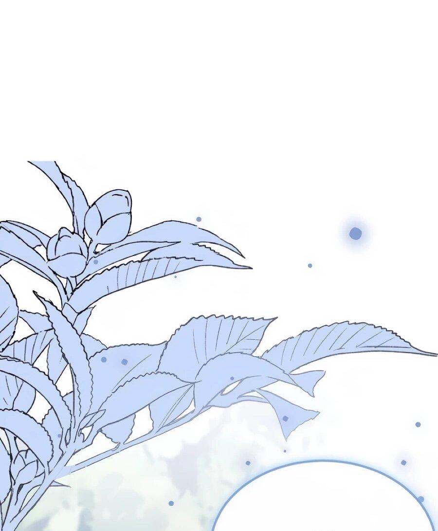 Манга Упс, я неправильно воспитала Разрушителя Мира! - Глава 33 Страница 10