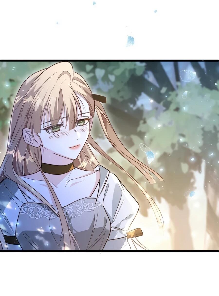 Манга Упс, я неправильно воспитала Разрушителя Мира! - Глава 33 Страница 14