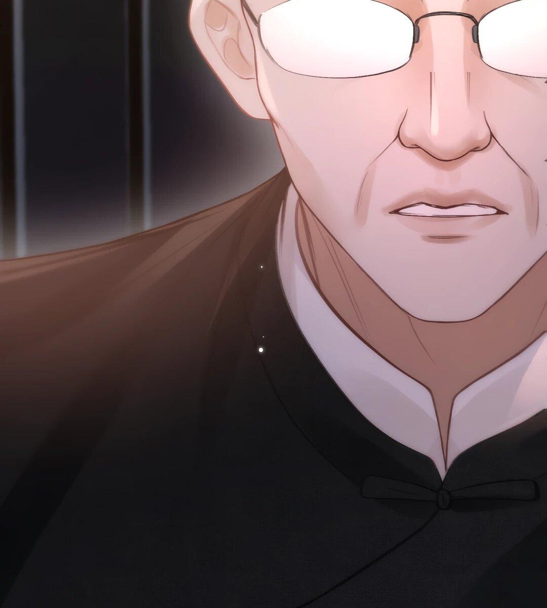 Манга Какая хорошая девочка - Глава 21 Страница 25