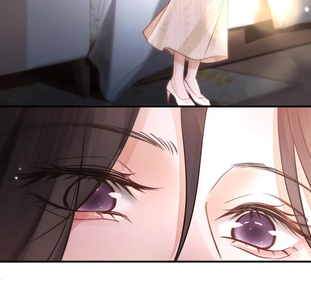 Манга Какая хорошая девочка - Глава 21 Страница 38