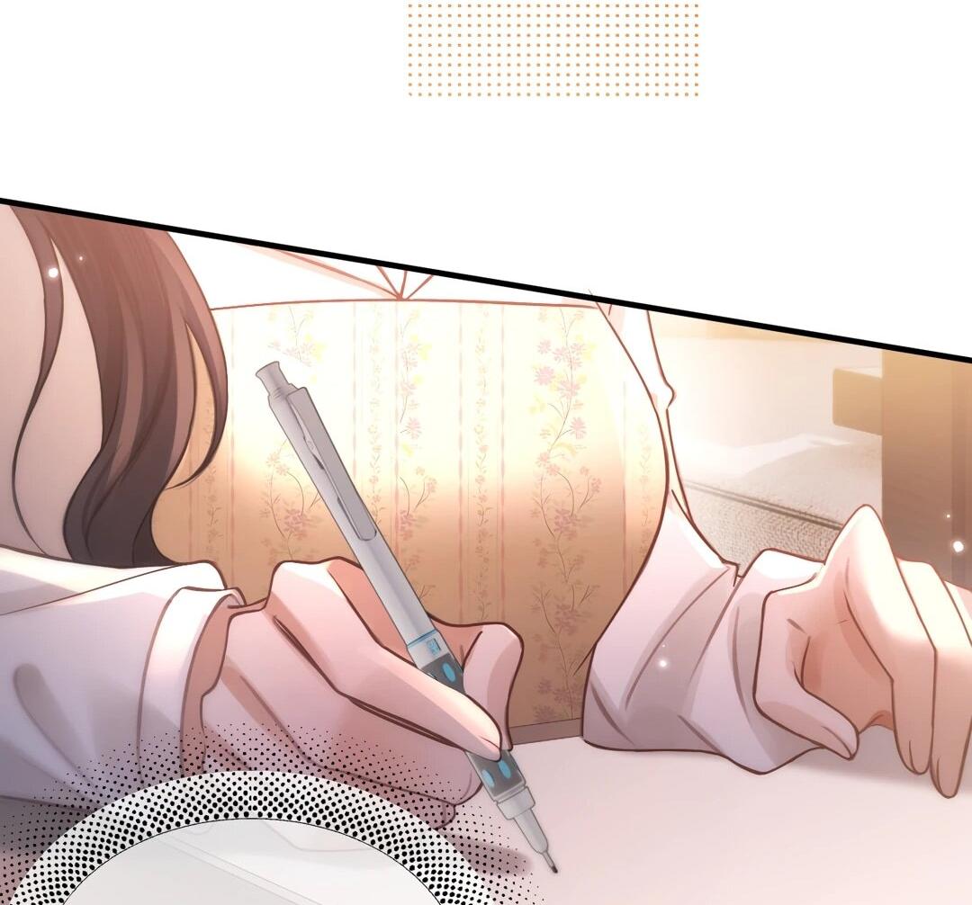 Манга Какая хорошая девочка - Глава 21 Страница 32