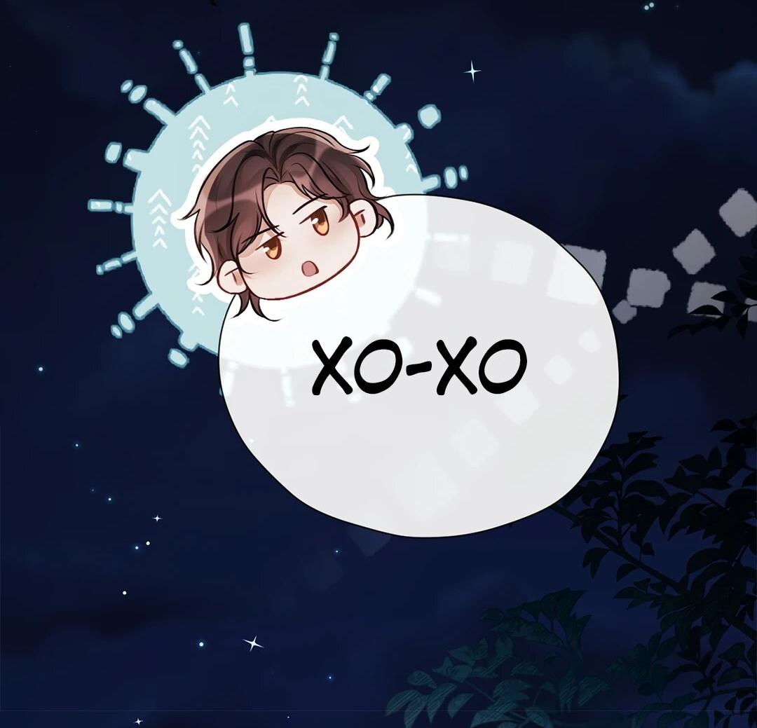 Манга Какая хорошая девочка - Глава 18 Страница 12