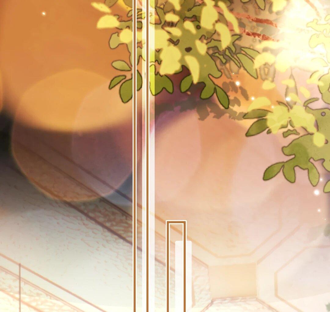 Манга Какая хорошая девочка - Глава 18 Страница 32