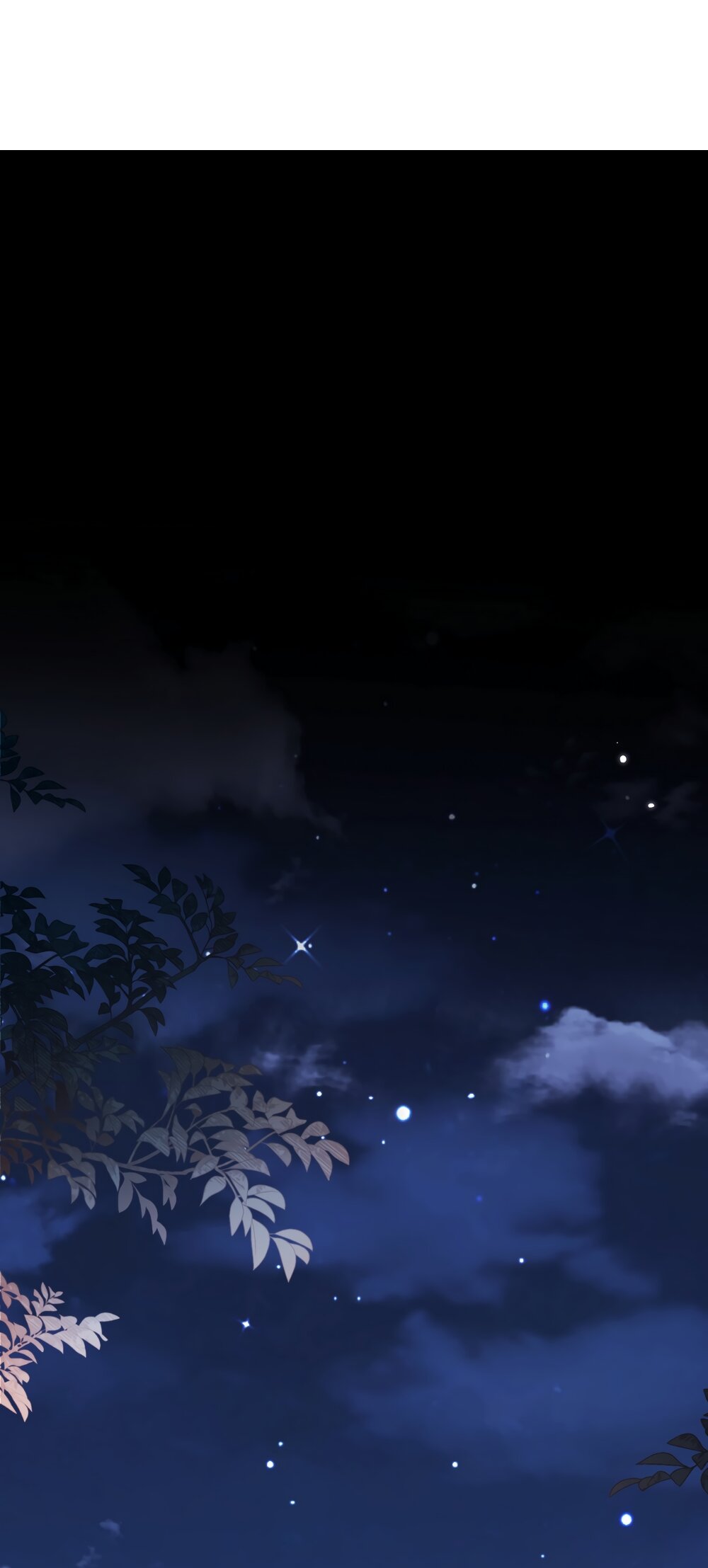 Манга Какая хорошая девочка - Глава 16 Страница 39