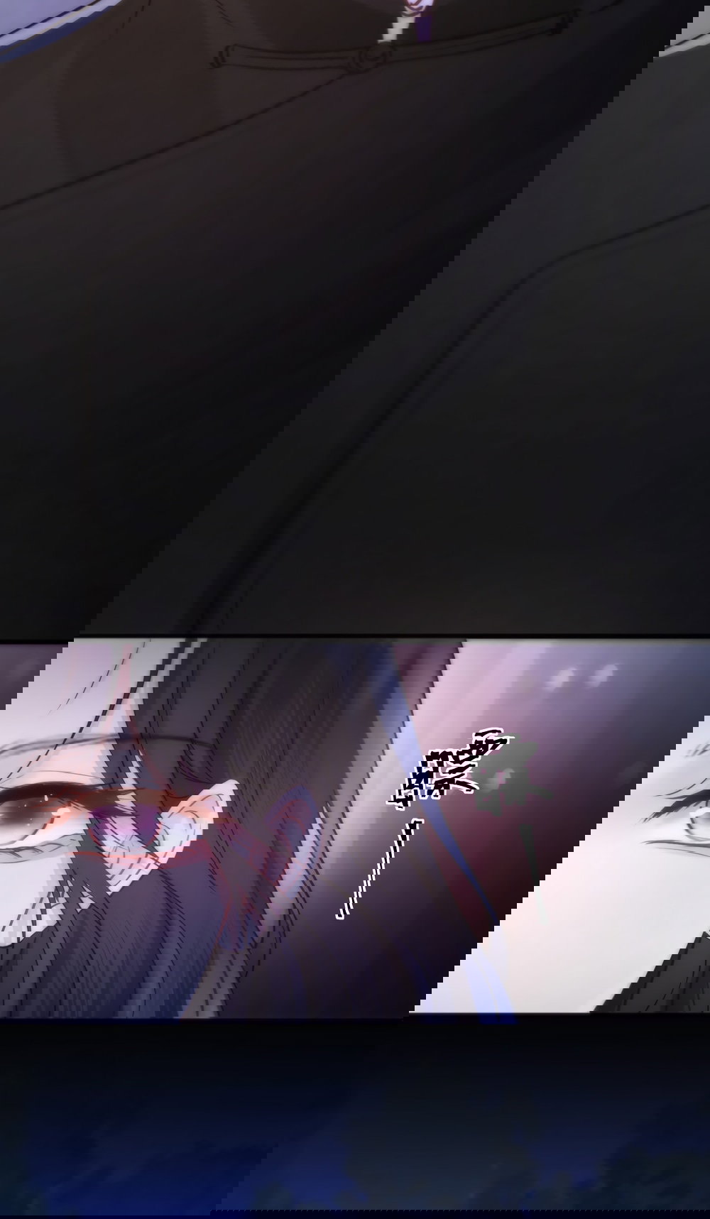 Манга Какая хорошая девочка - Глава 13 Страница 38