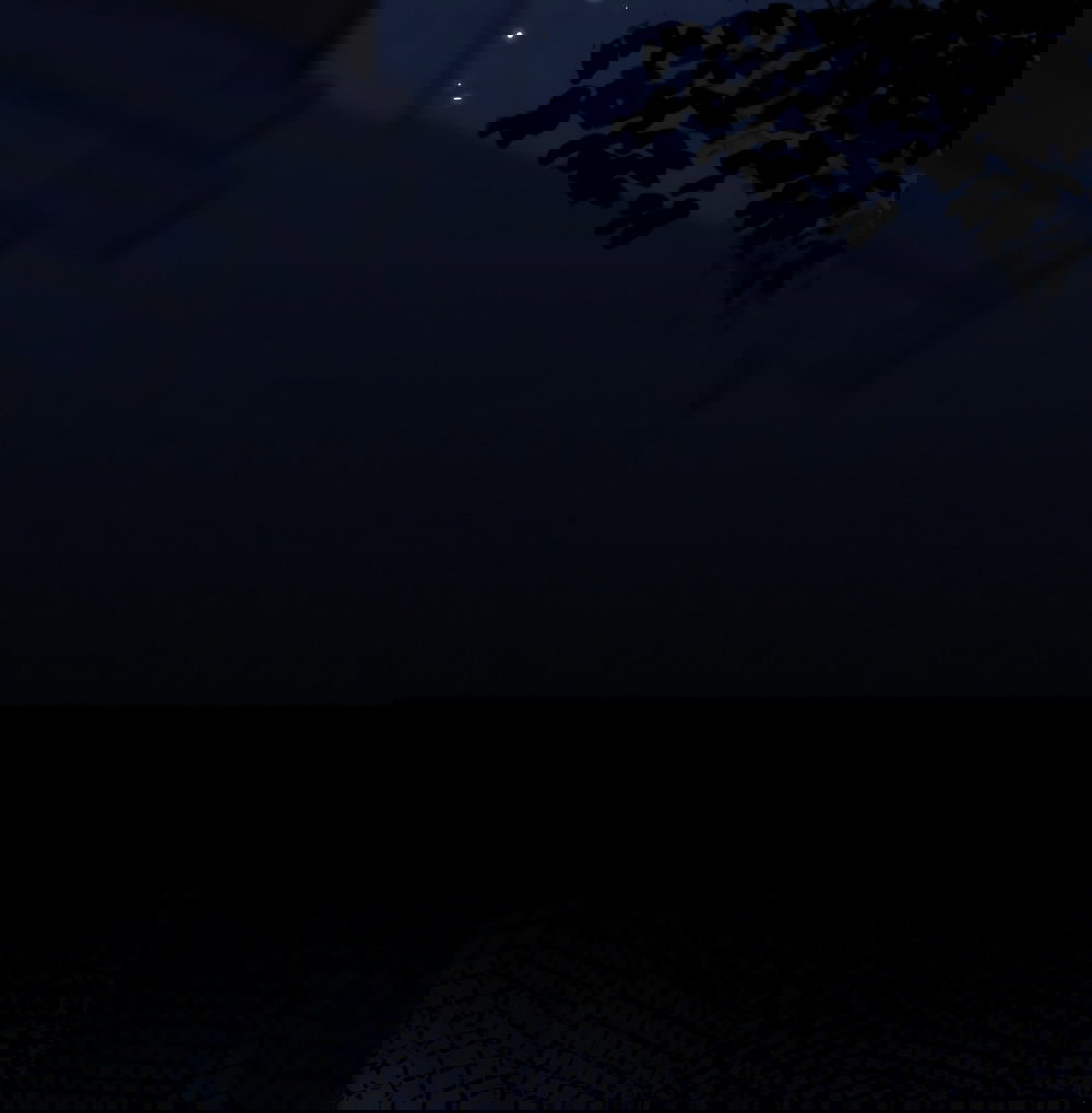 Манга Какая хорошая девочка - Глава 13 Страница 9