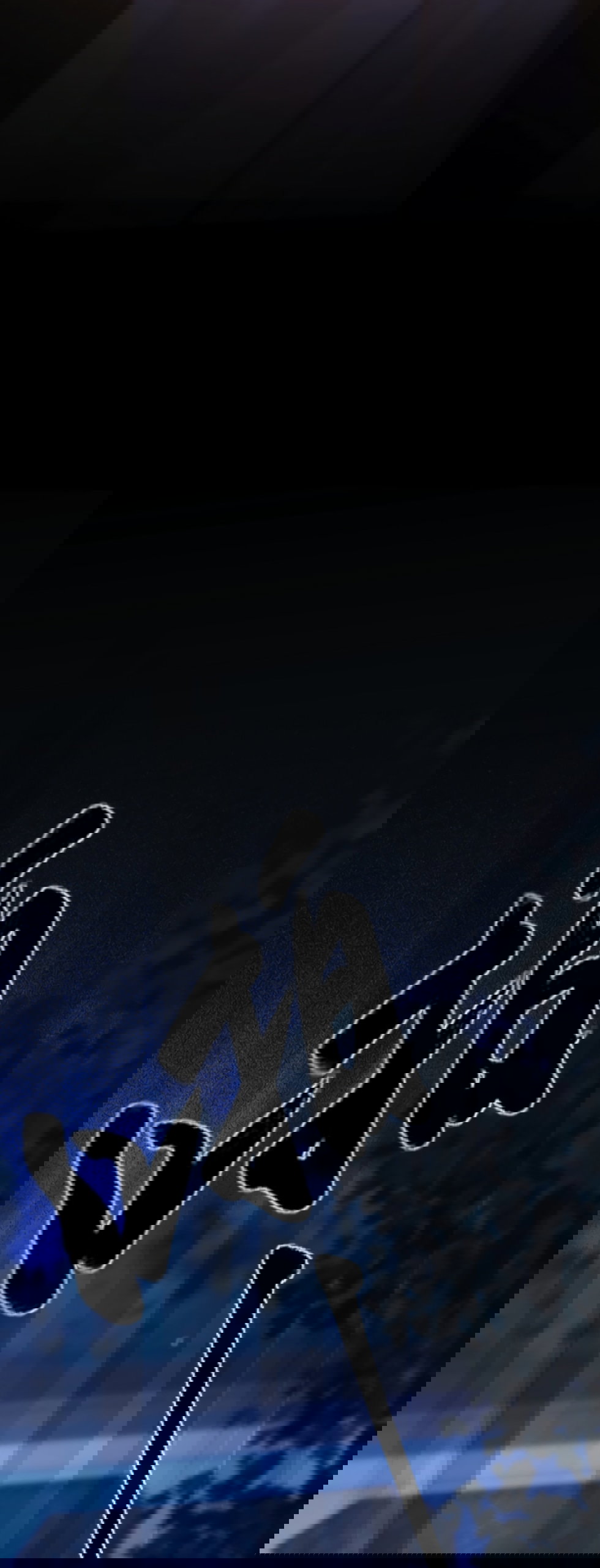 Манга Какая хорошая девочка - Глава 13 Страница 40