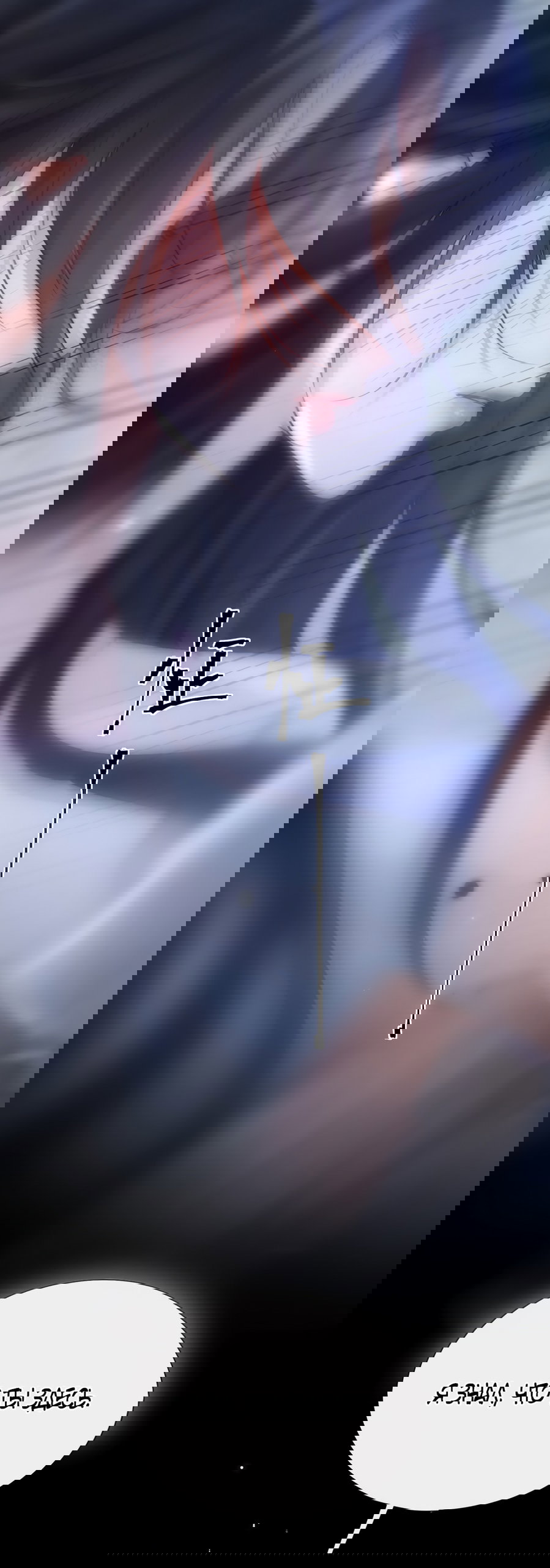 Манга Какая хорошая девочка - Глава 11 Страница 5