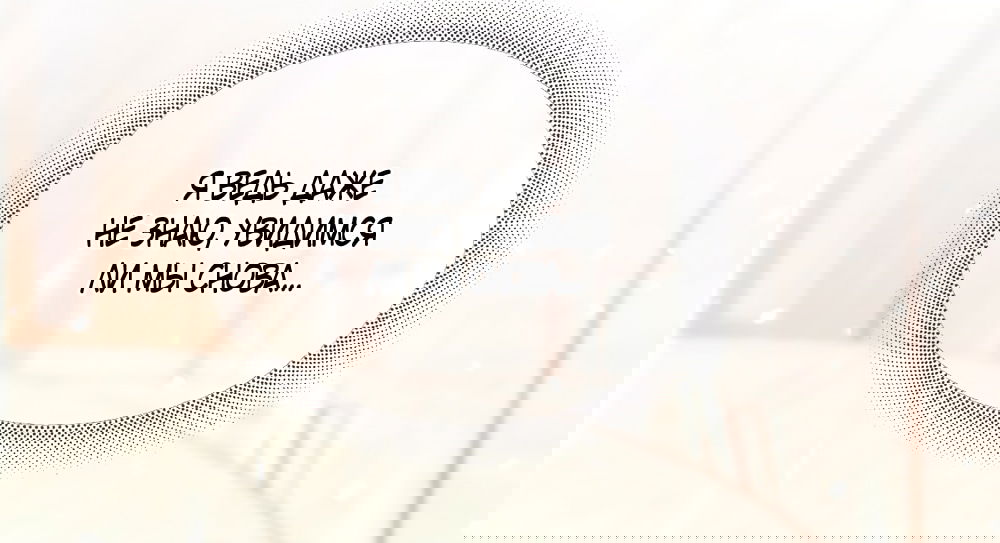 Манга Какая хорошая девочка - Глава 7 Страница 22