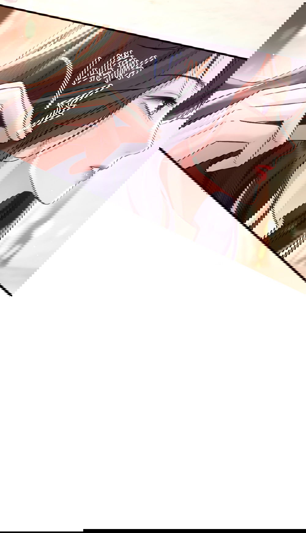 Манга Какая хорошая девочка - Глава 7 Страница 9