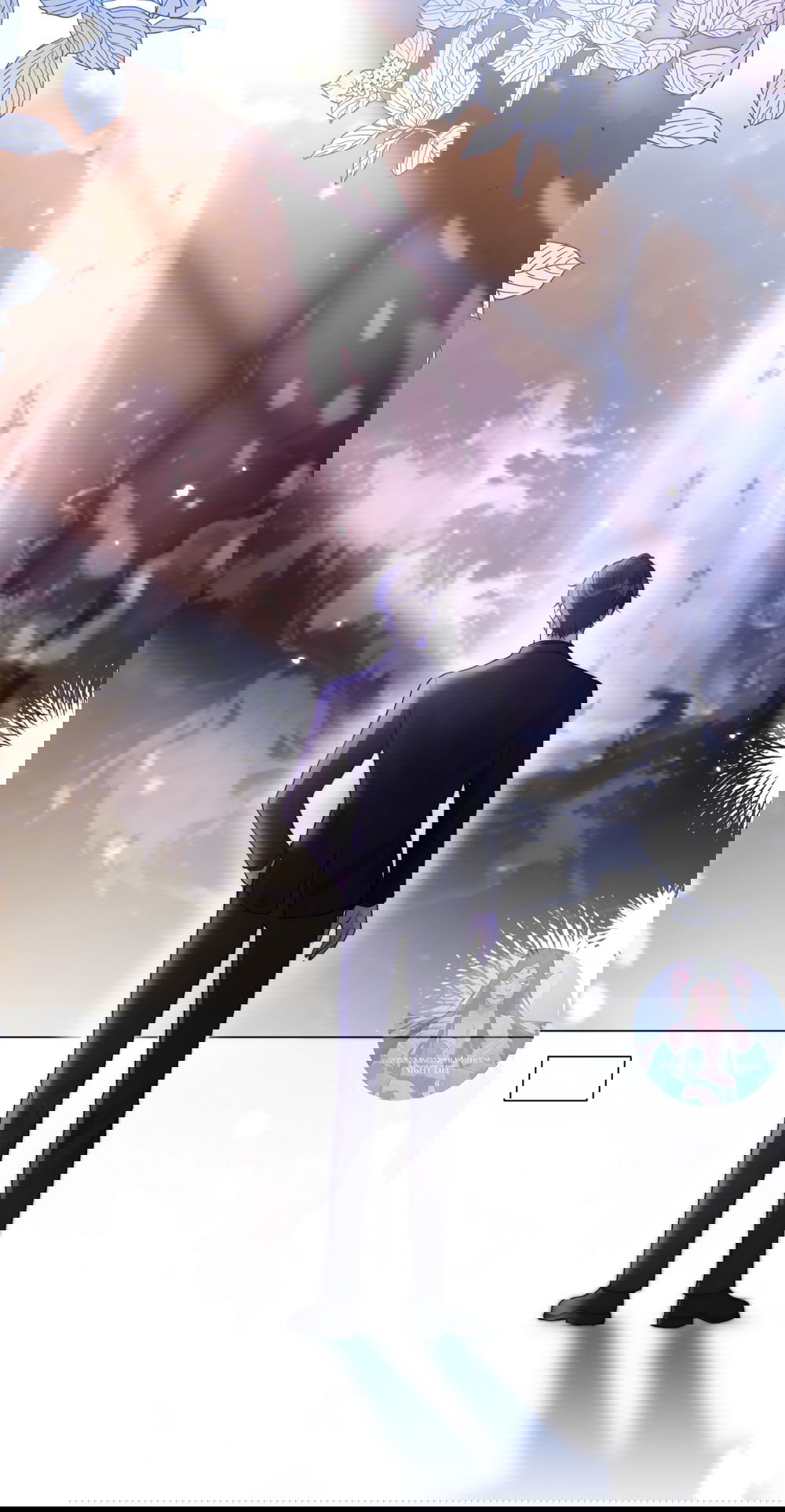 Манга Какая хорошая девочка - Глава 6 Страница 6