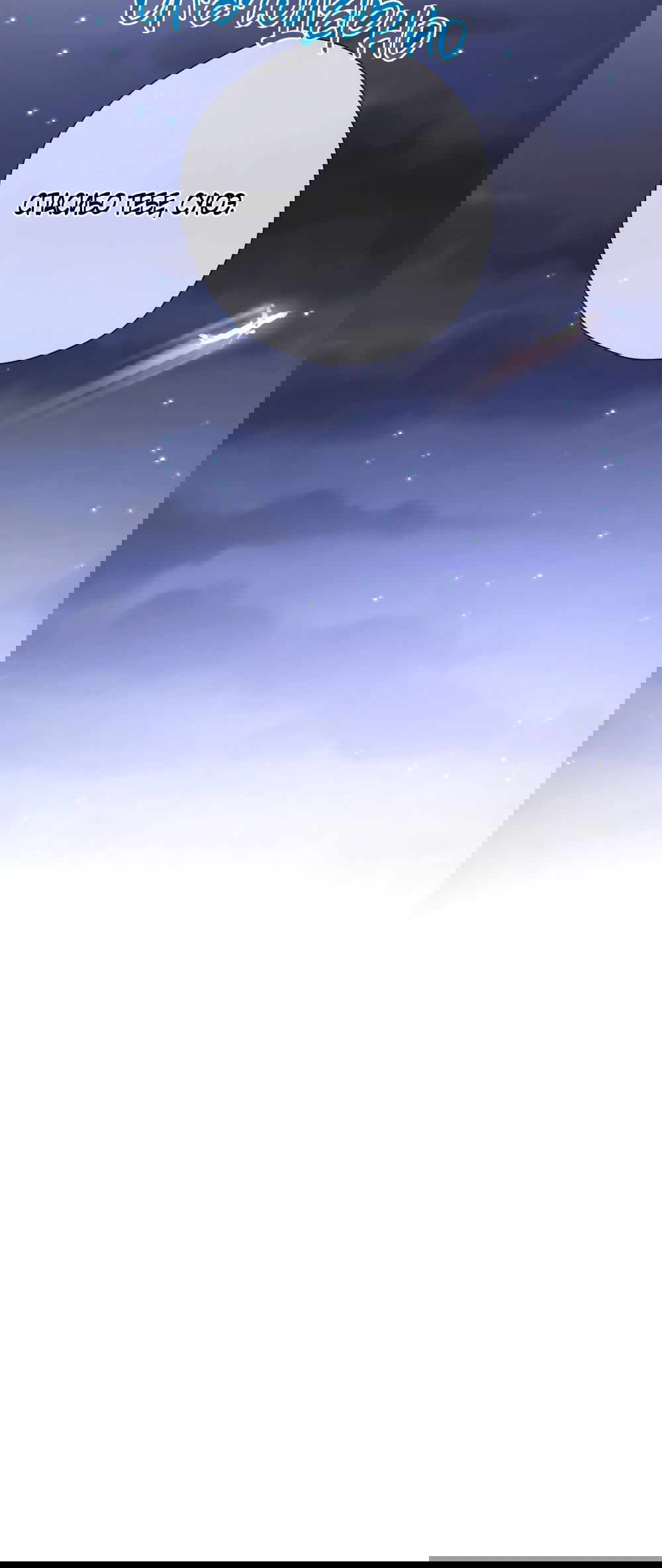 Манга Какая хорошая девочка - Глава 6 Страница 18