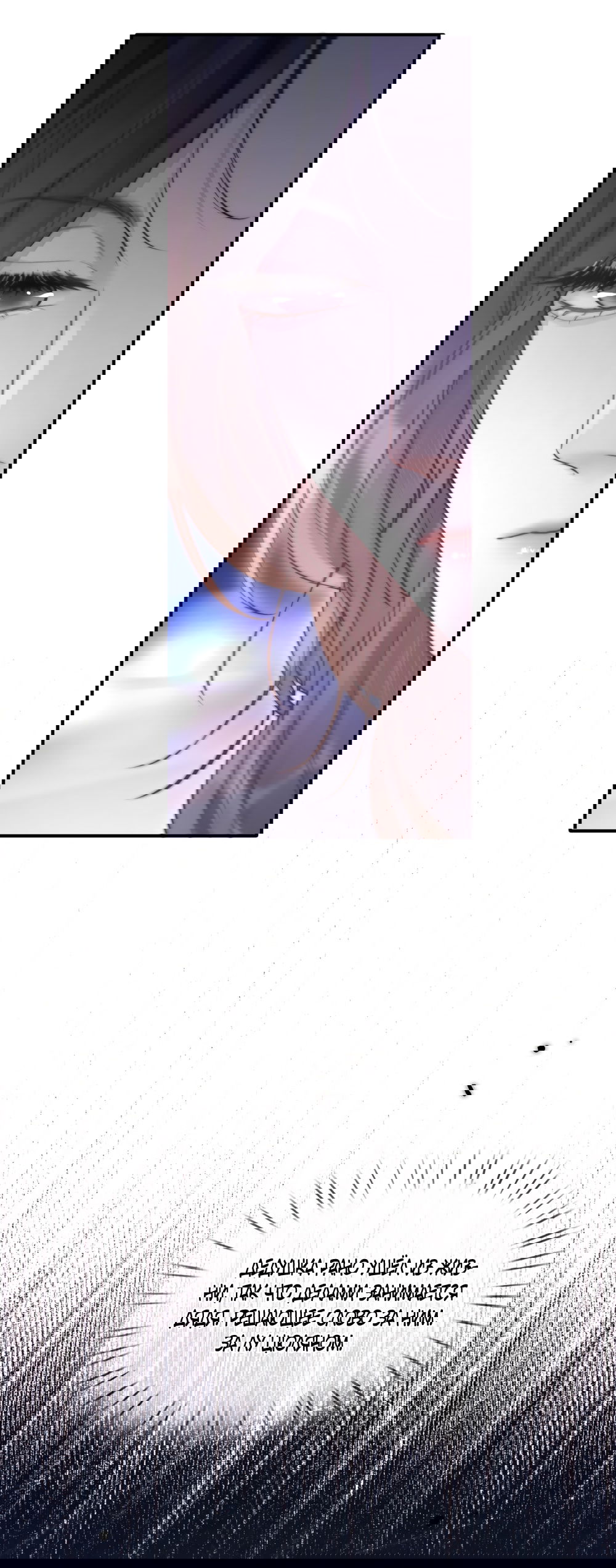 Манга Какая хорошая девочка - Глава 6 Страница 9