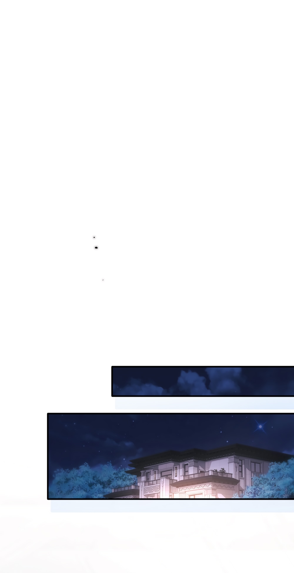 Манга Какая хорошая девочка - Глава 5 Страница 2