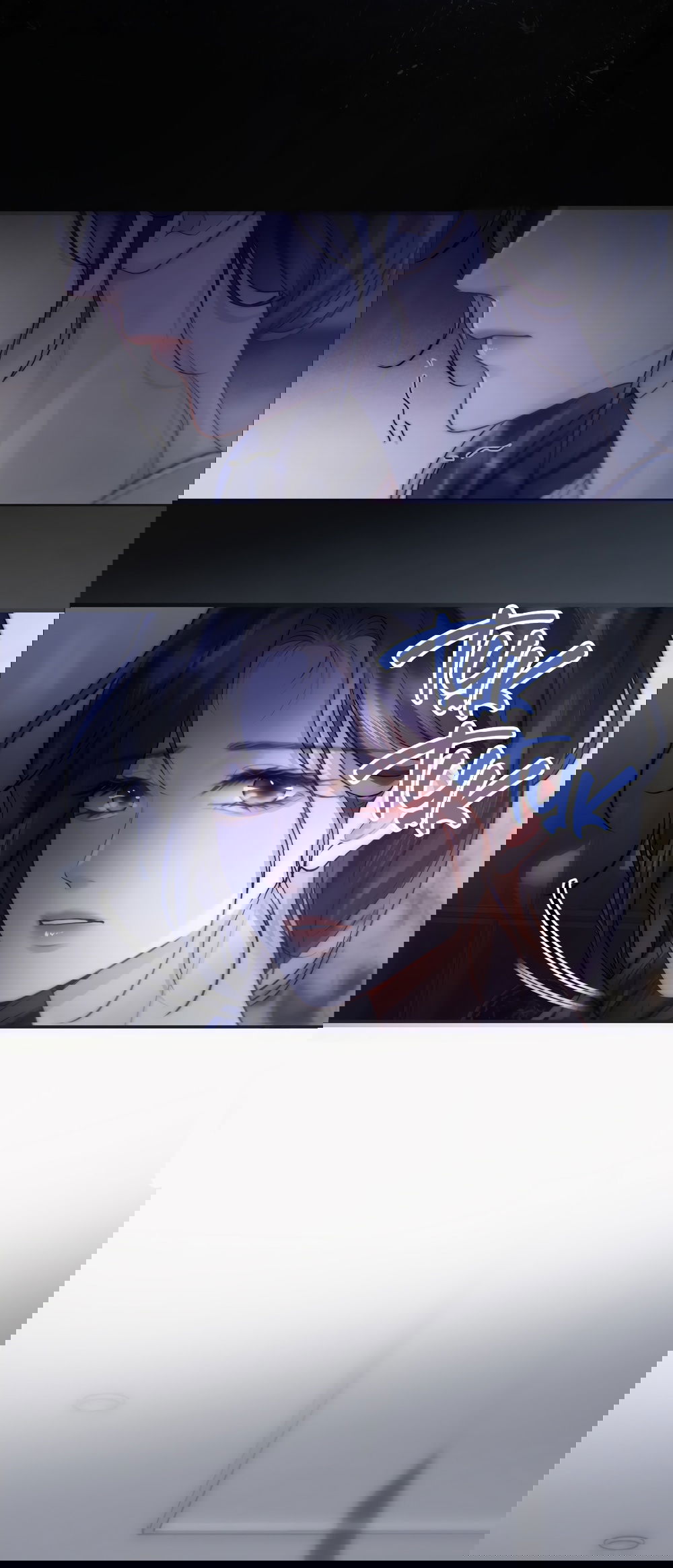 Манга Какая хорошая девочка - Глава 5 Страница 14