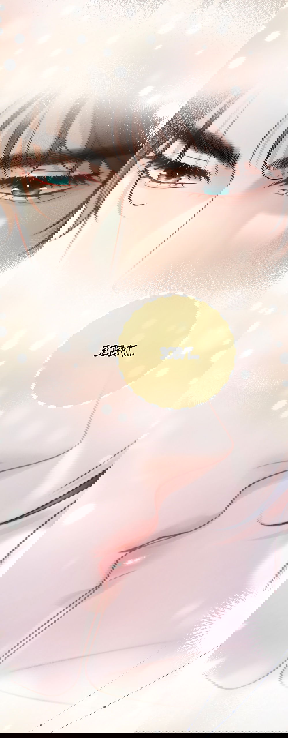 Манга Какая хорошая девочка - Глава 4 Страница 31