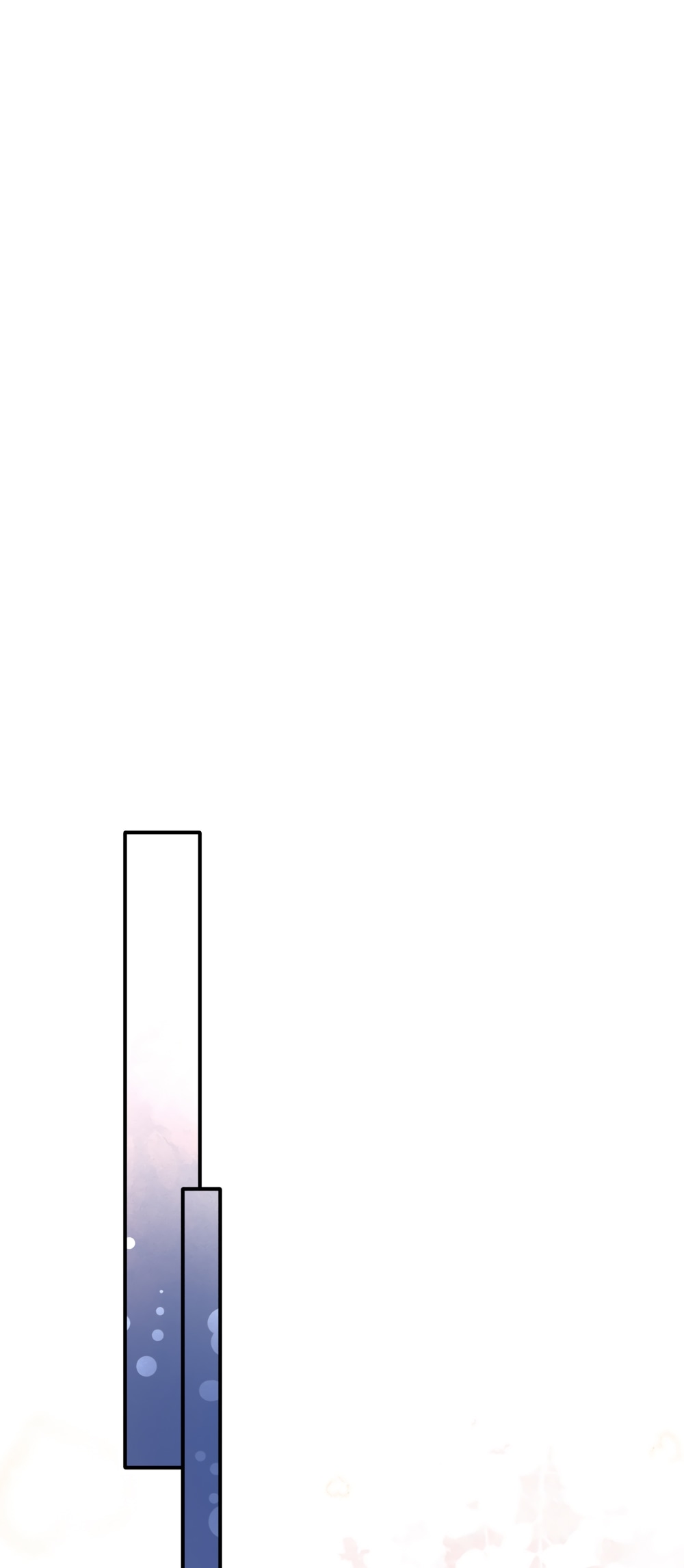 Манга Какая хорошая девочка - Глава 4 Страница 13