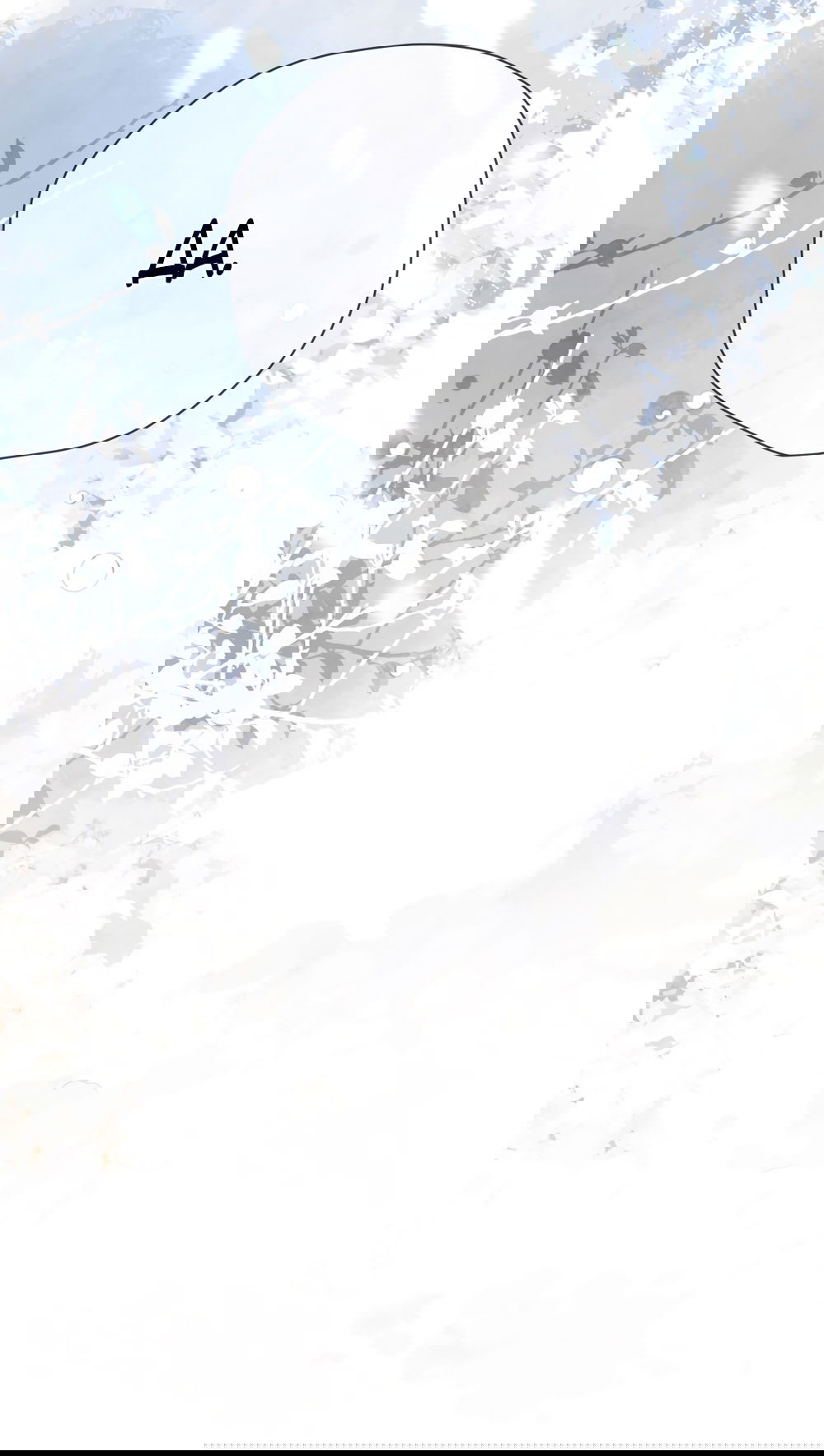 Манга Какая хорошая девочка - Глава 4 Страница 45