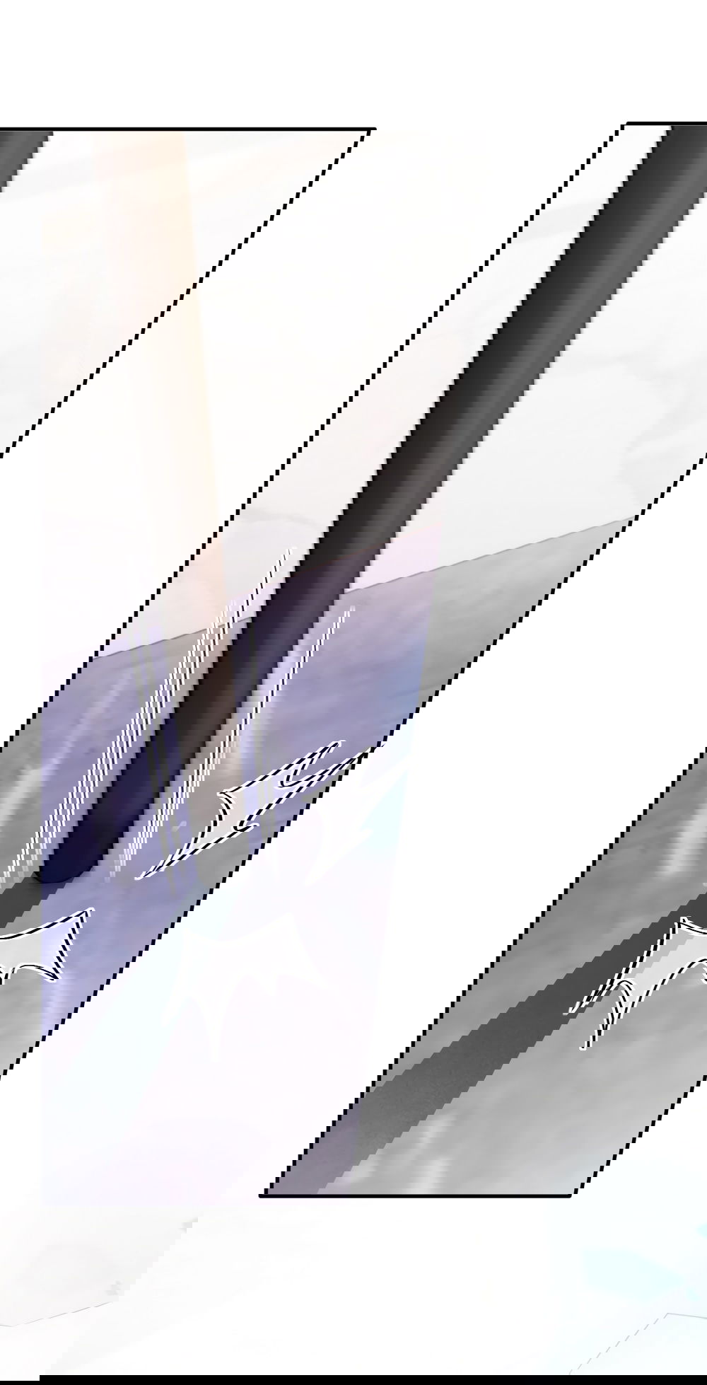 Манга Какая хорошая девочка - Глава 4 Страница 39