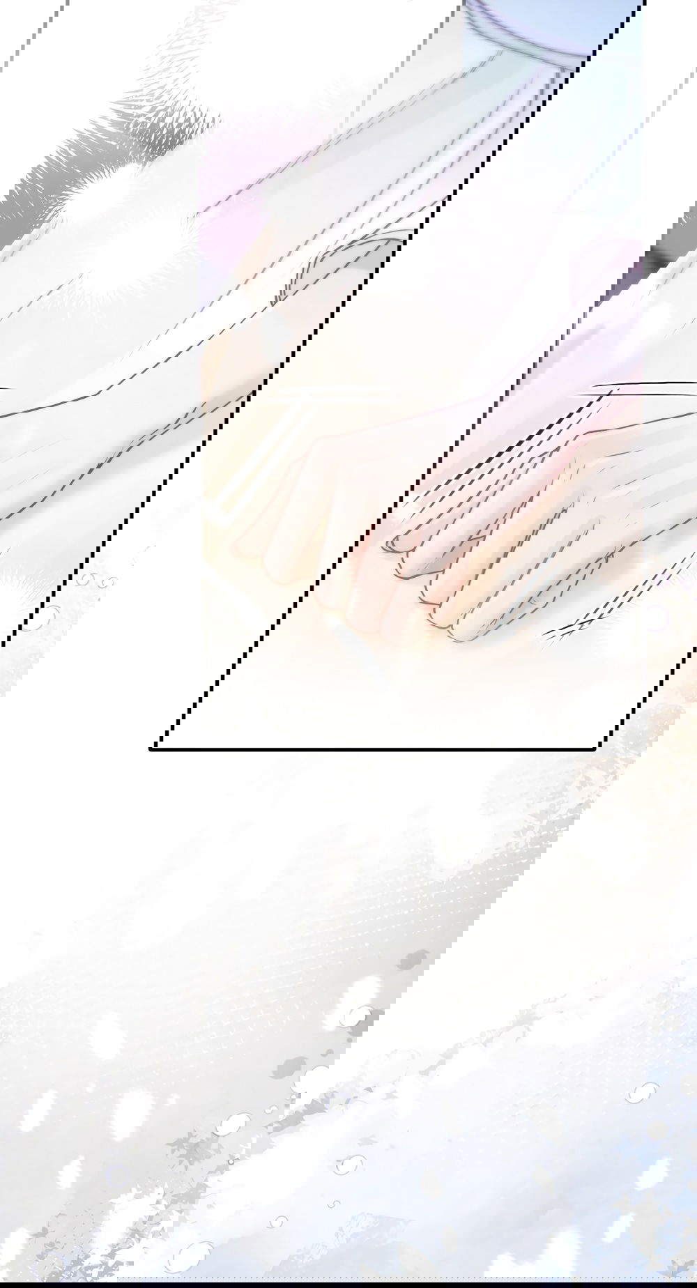 Манга Какая хорошая девочка - Глава 4 Страница 44