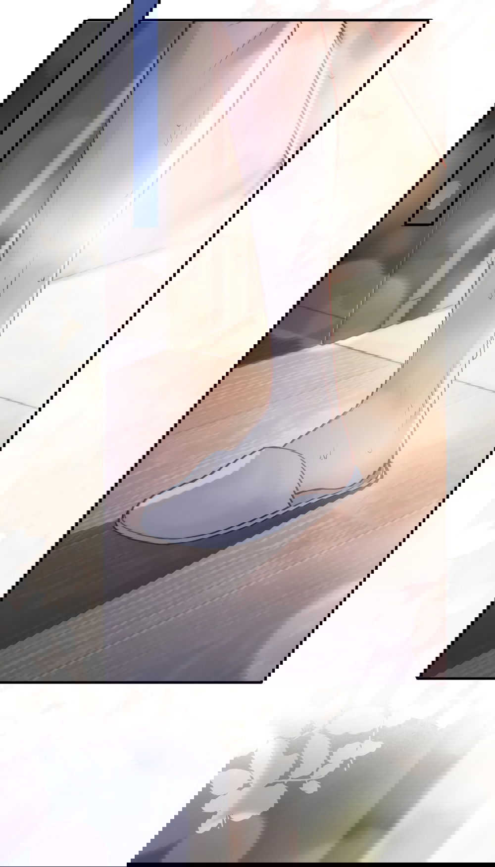 Манга Какая хорошая девочка - Глава 4 Страница 14