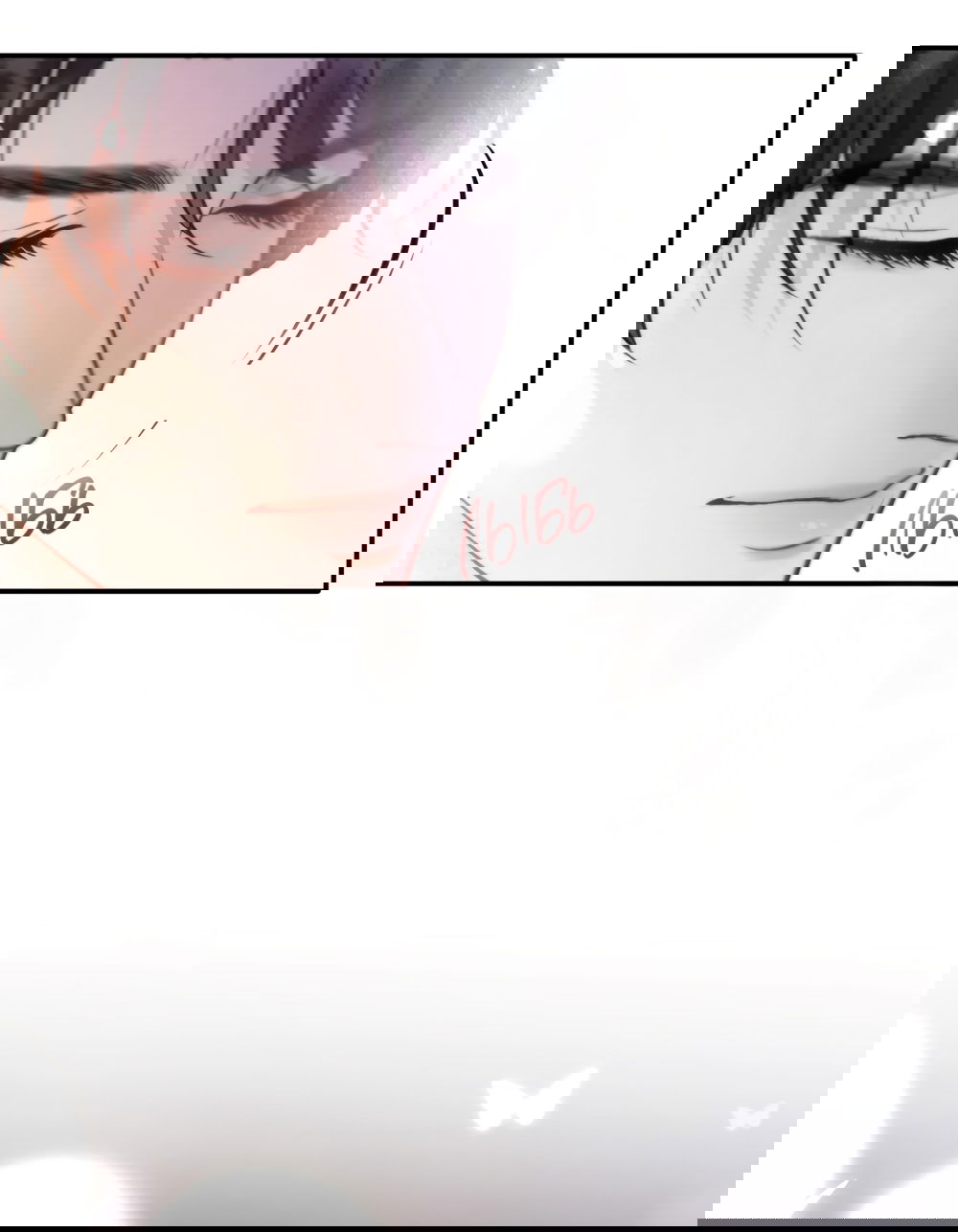 Манга Какая хорошая девочка - Глава 3 Страница 16