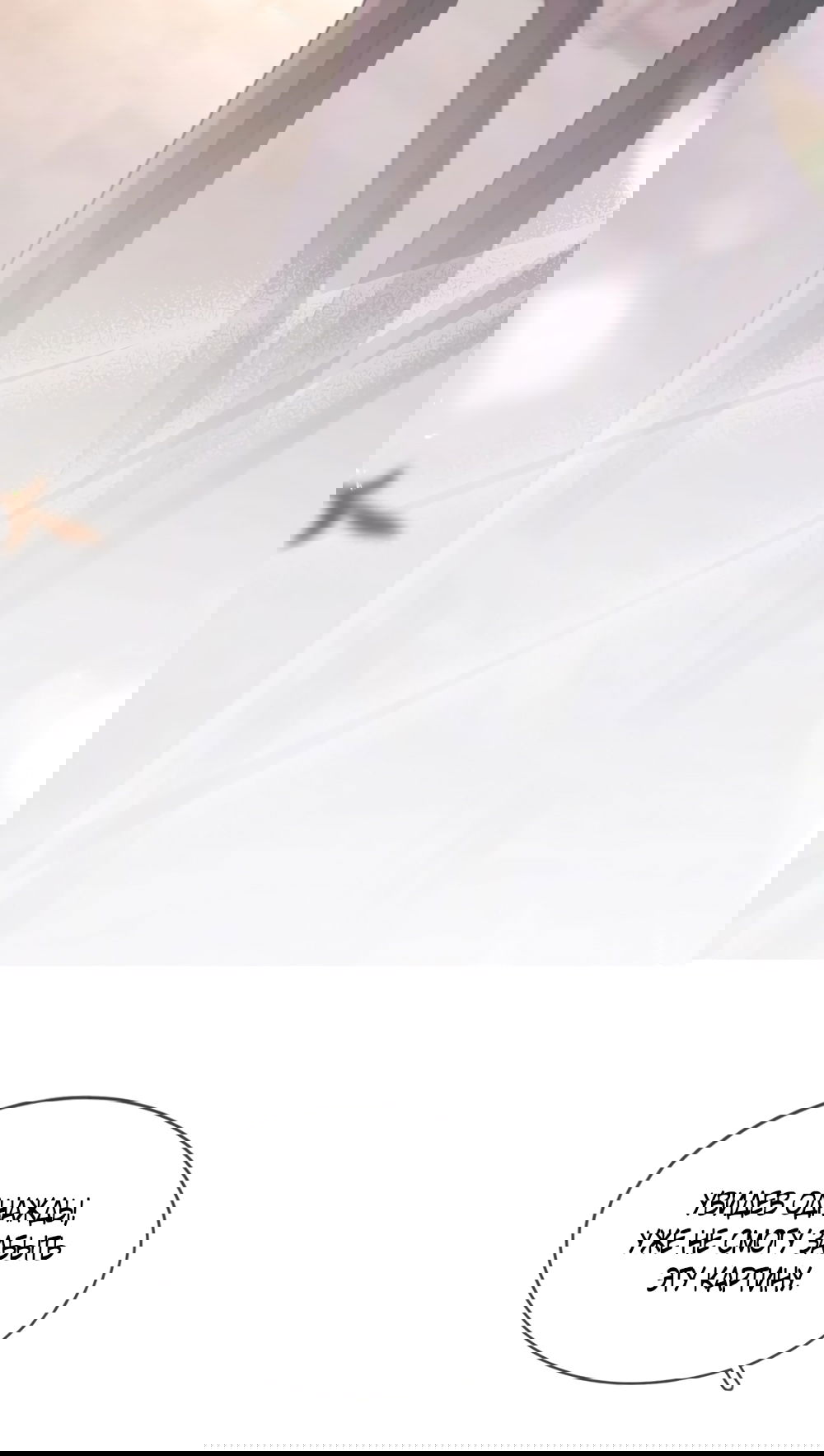 Манга Какая хорошая девочка - Глава 1 Страница 35