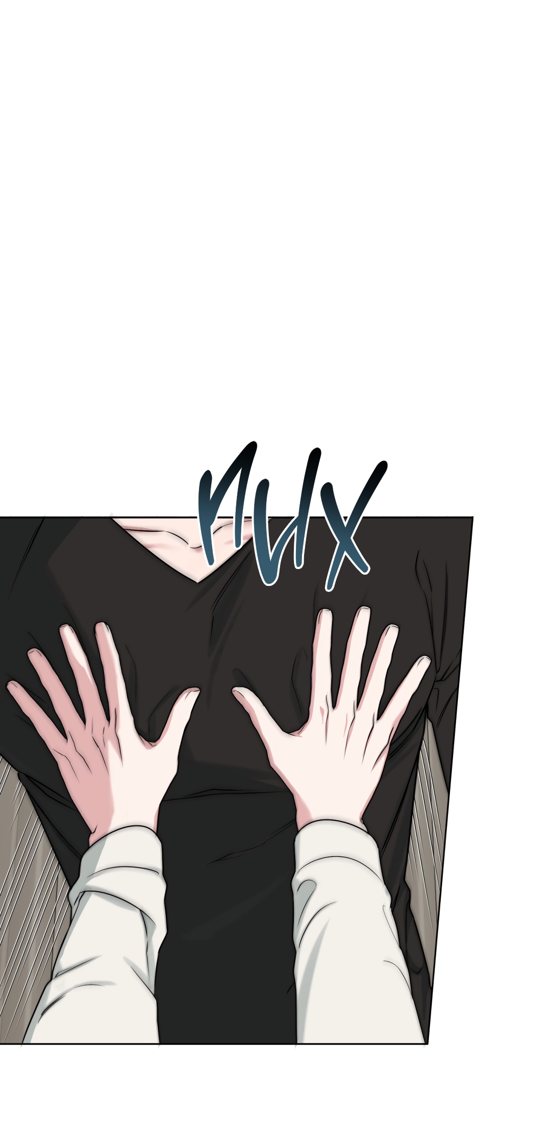 Манга Безумно красивый - Глава 8 Страница 67