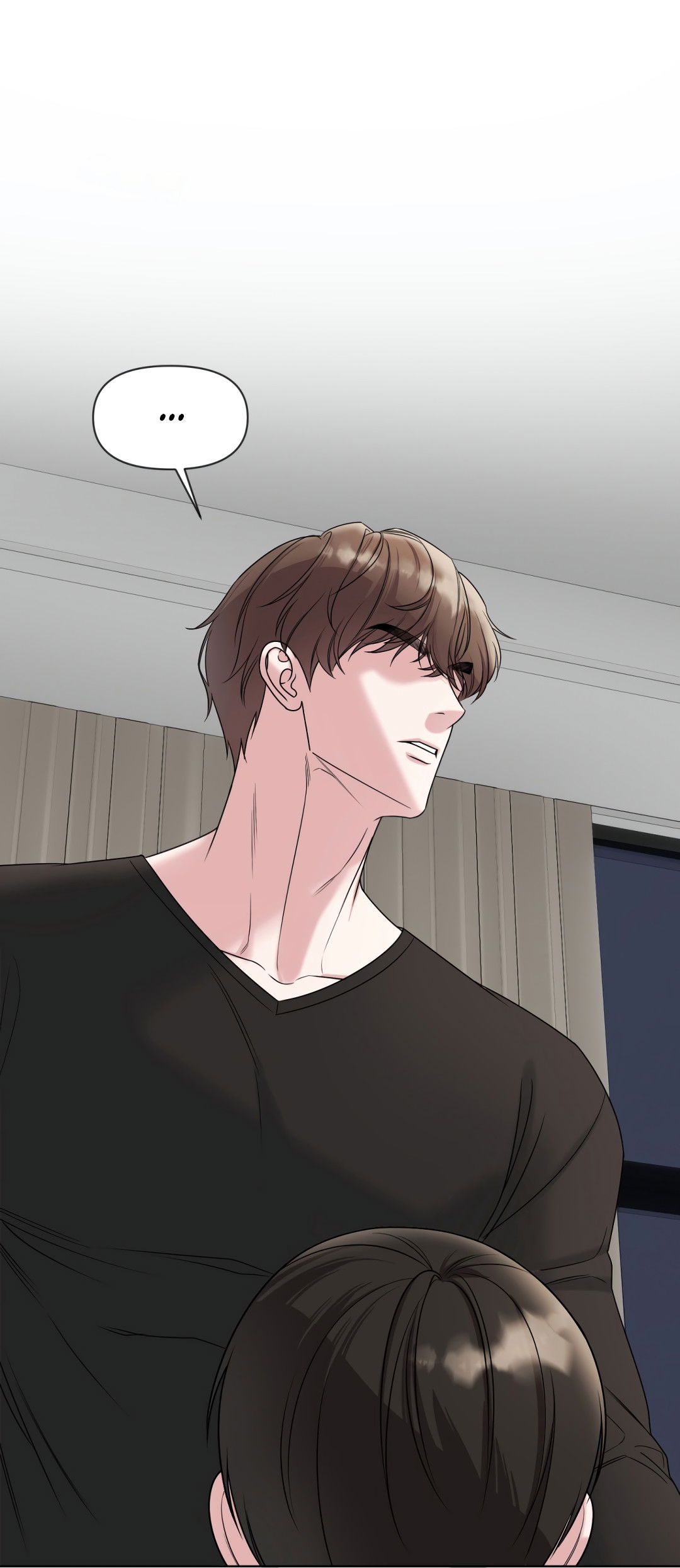 Манга Безумно красивый - Глава 8 Страница 66