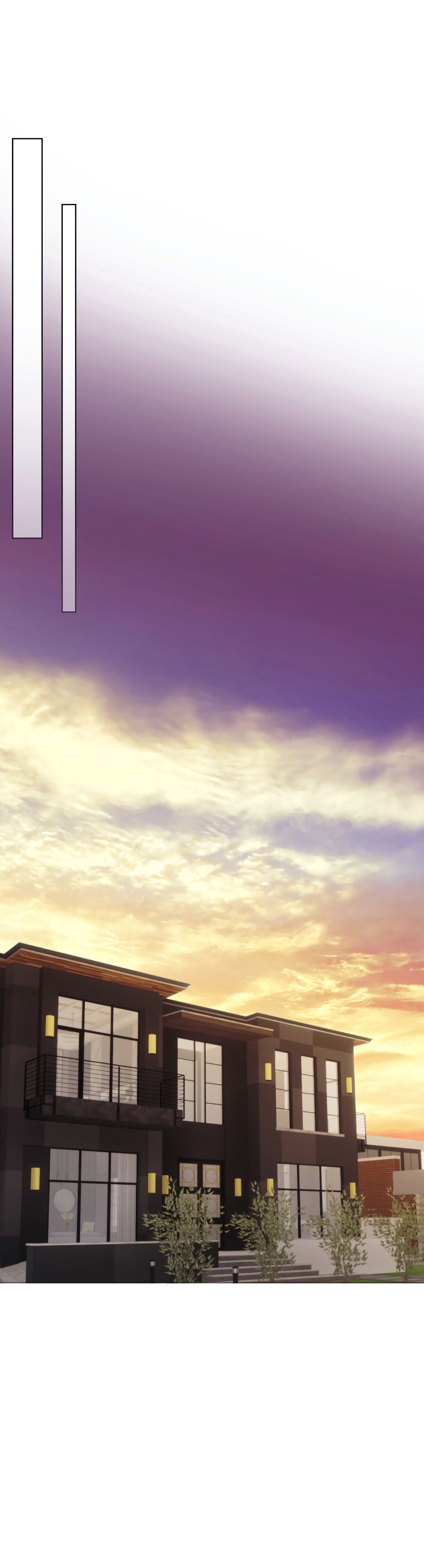 Манга Безумно красивый - Глава 8 Страница 14