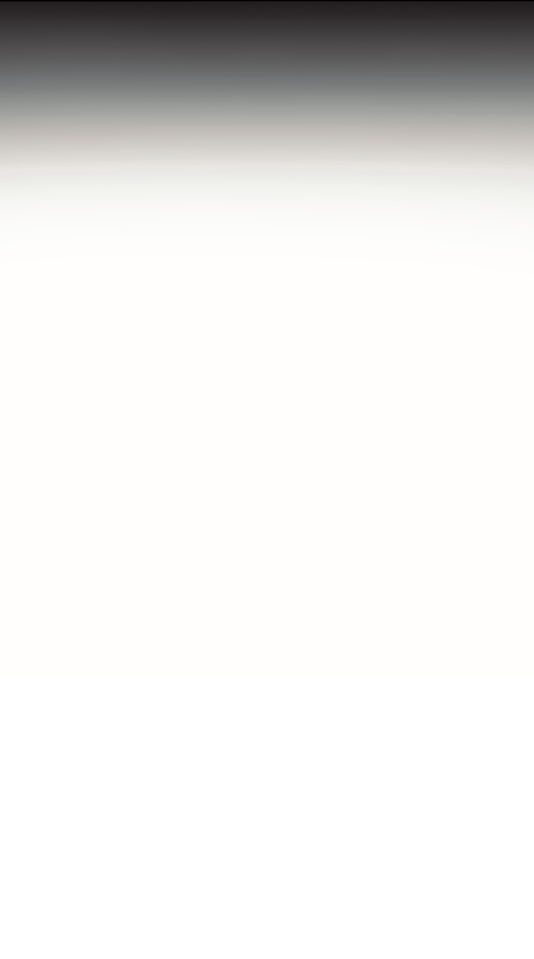 Манга Безумно красивый - Глава 7 Страница 70