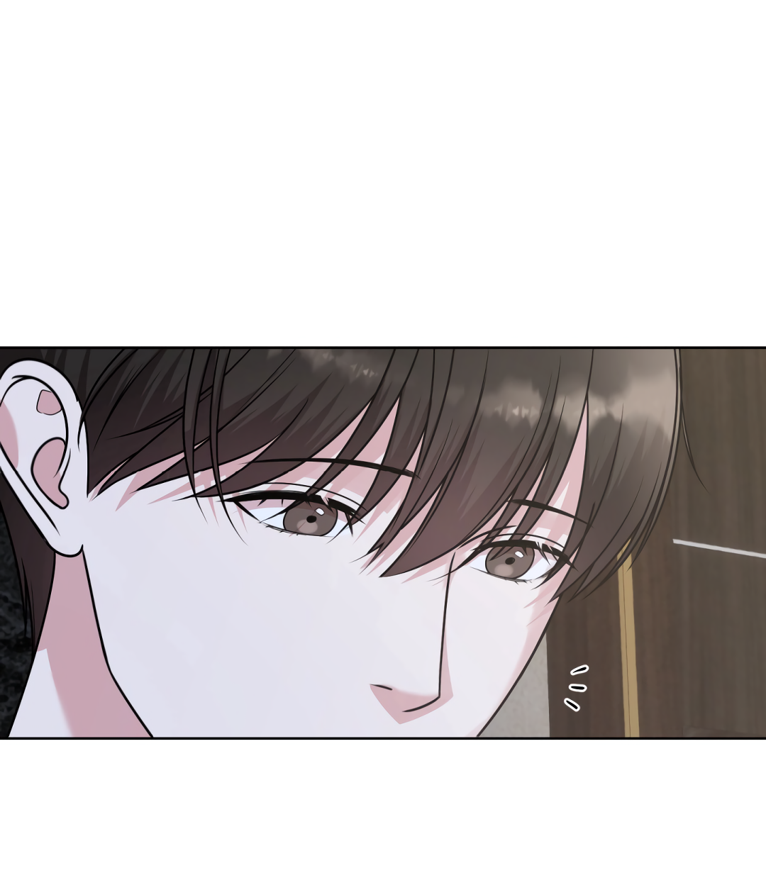 Манга Безумно красивый - Глава 6 Страница 38