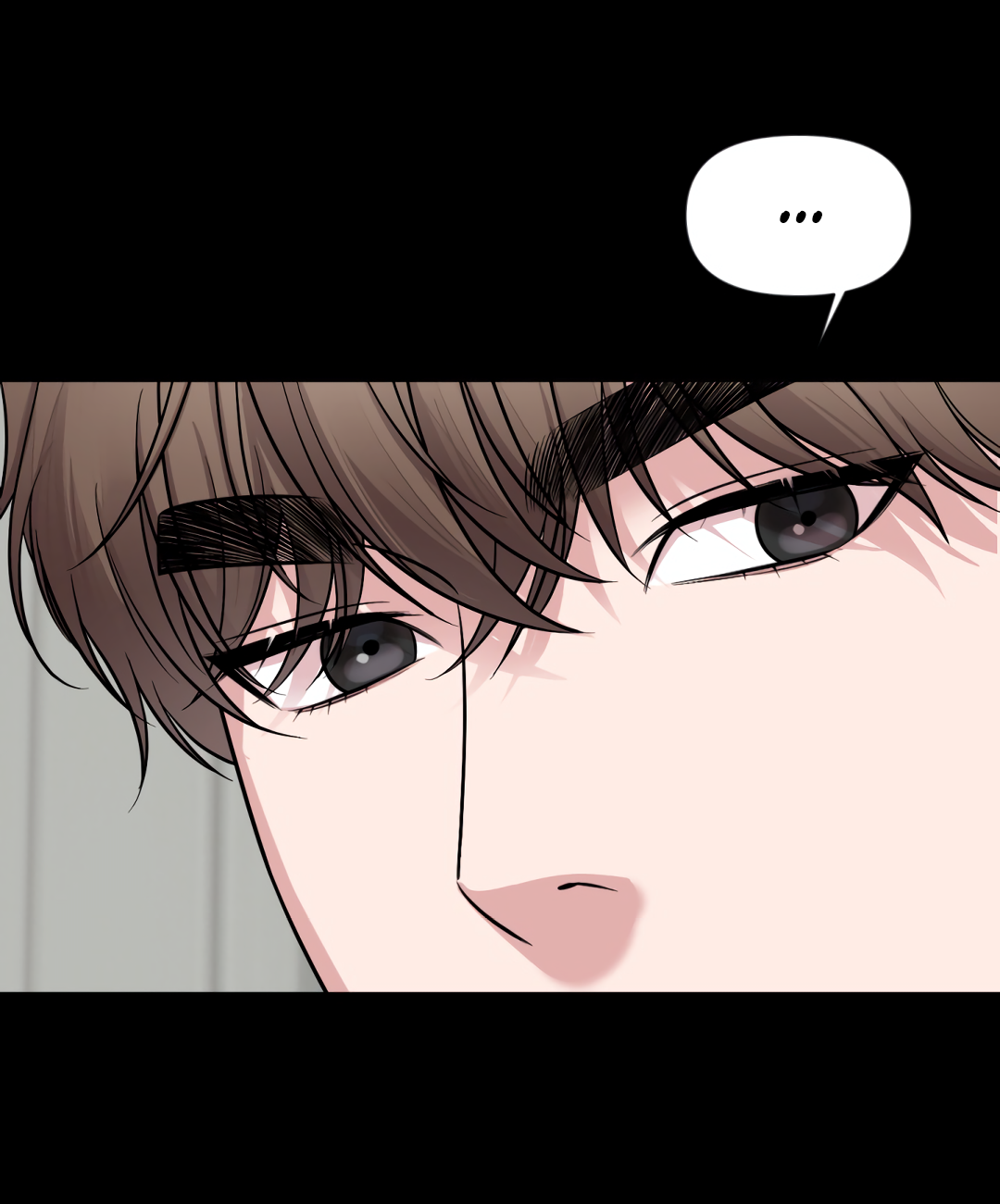 Манга Безумно красивый - Глава 5 Страница 10