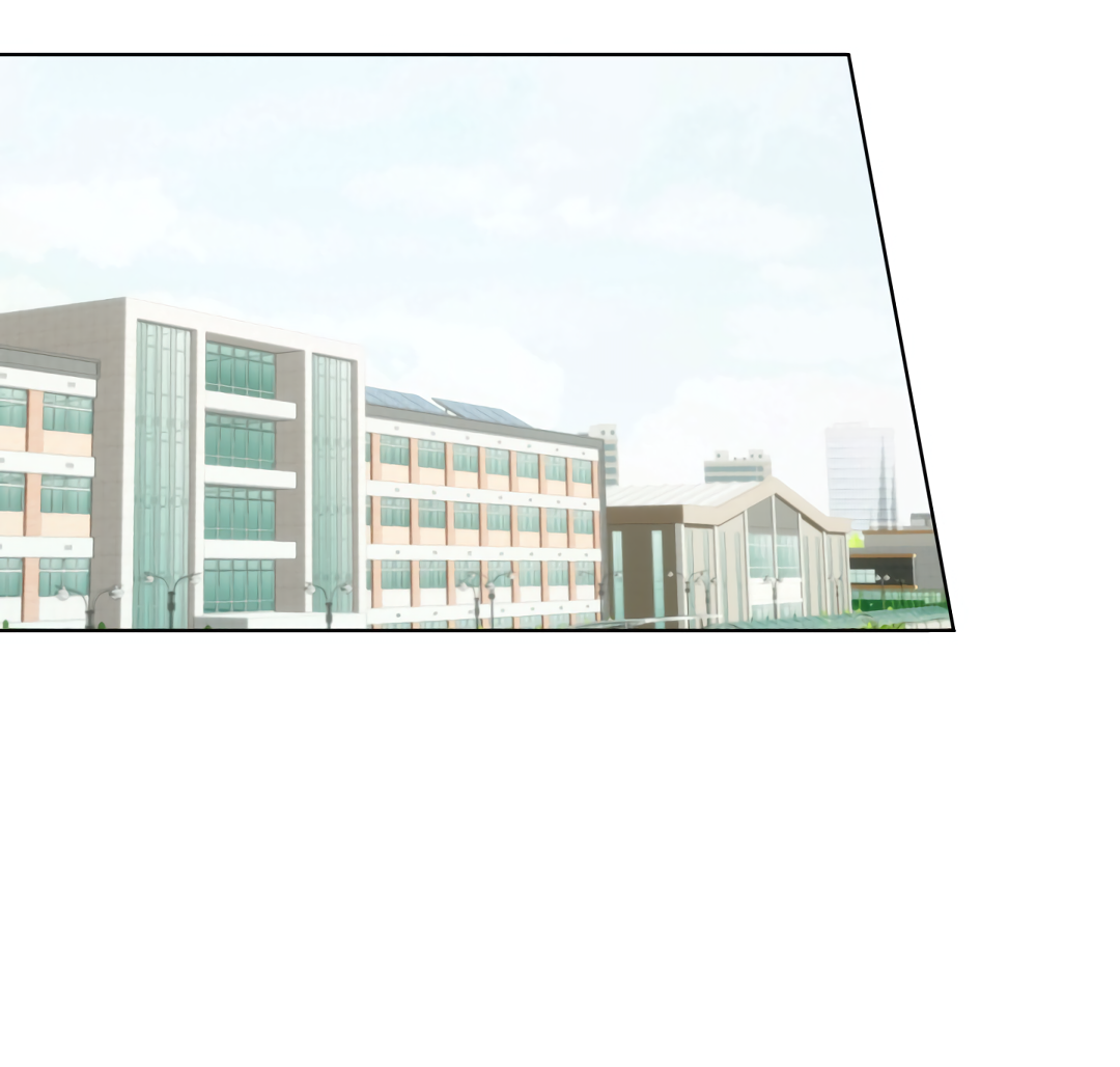 Манга Безумно красивый - Глава 5 Страница 3