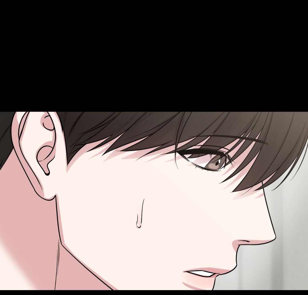 Манга Безумно красивый - Глава 5 Страница 8